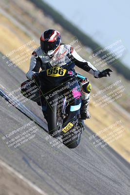 media/Jun-27-2025-CRA (Fri) [[da99d0fff7]]/9am (Sweeper)/